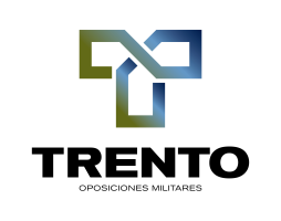 ACADEMIA TRENTO
